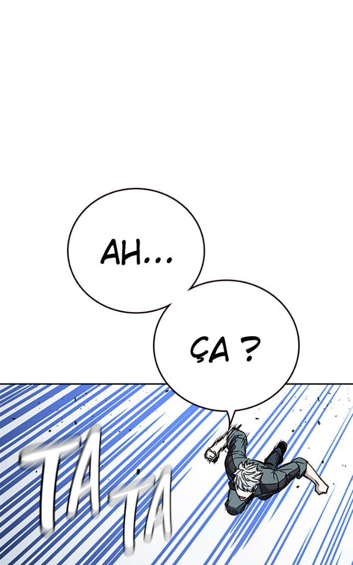 Read Study Group FR Manga Online