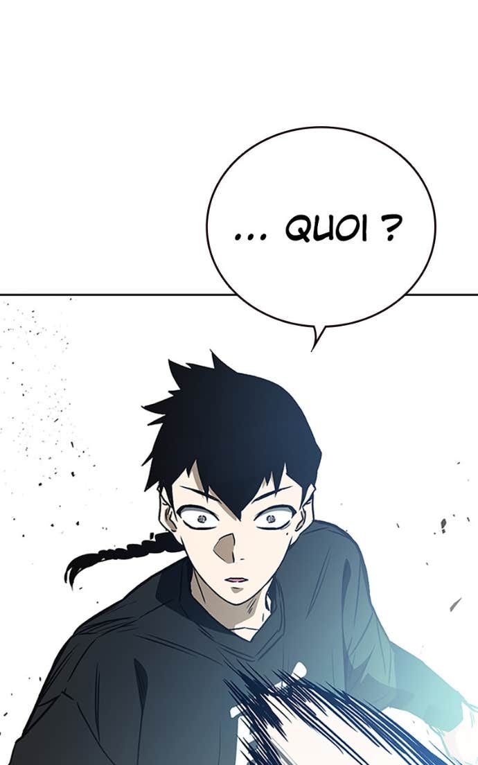 Read Study Group FR Manga Online