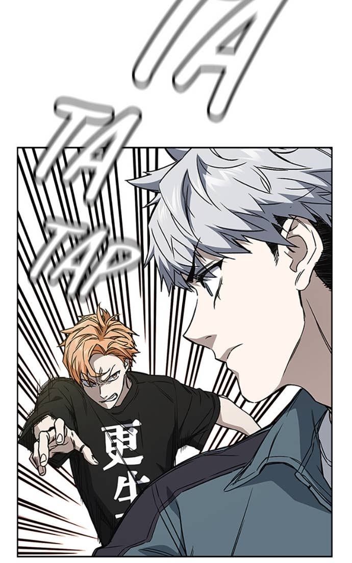 Read Study Group FR Manga Online