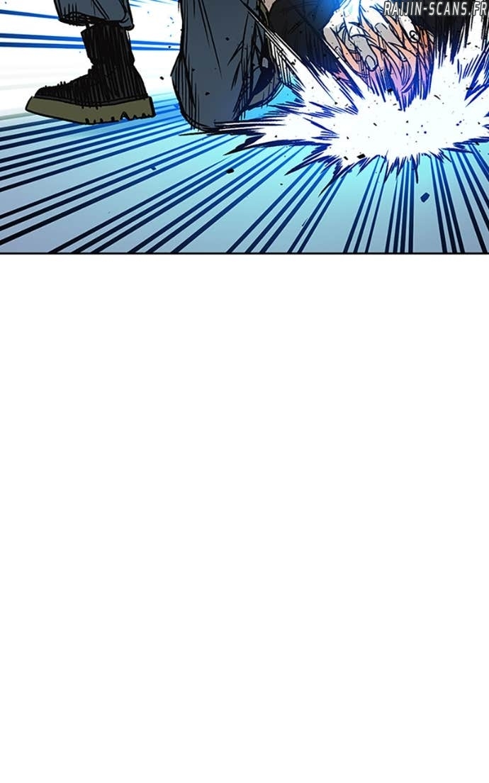 Read Study Group FR Manga Online