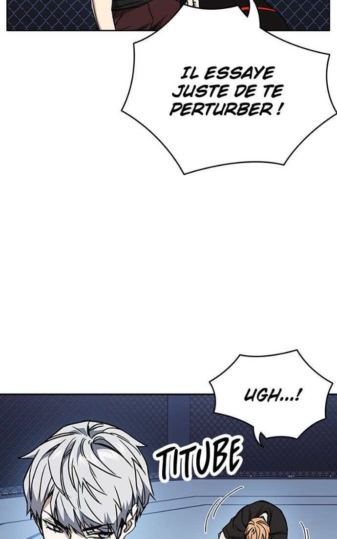 Read Study Group FR Manga Online