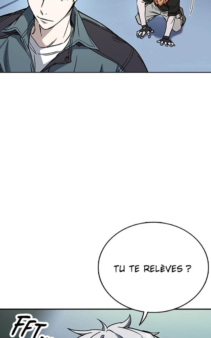 Read Study Group FR Manga Online