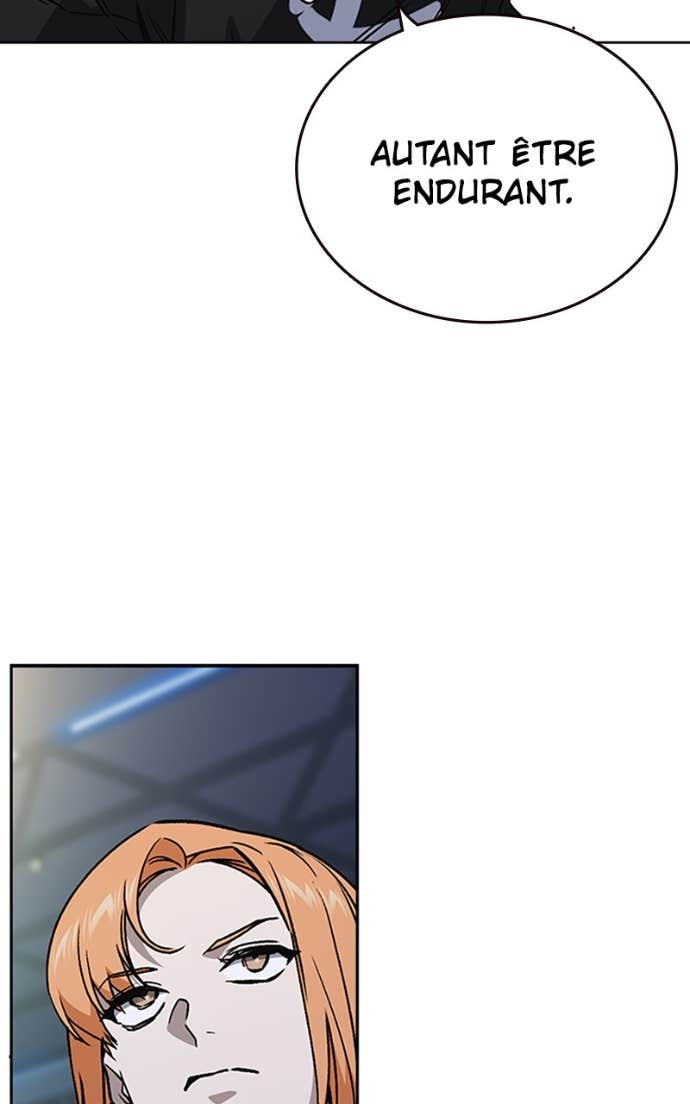 Read Study Group FR Manga Online