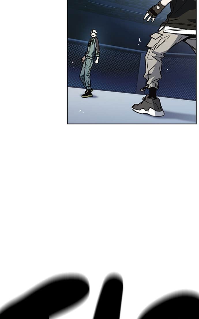 Read Study Group FR Manga Online