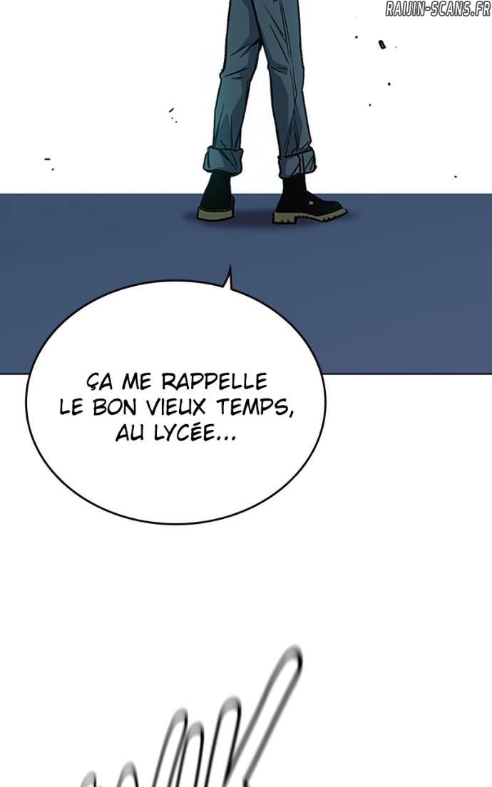 Read Study Group FR Manga Online