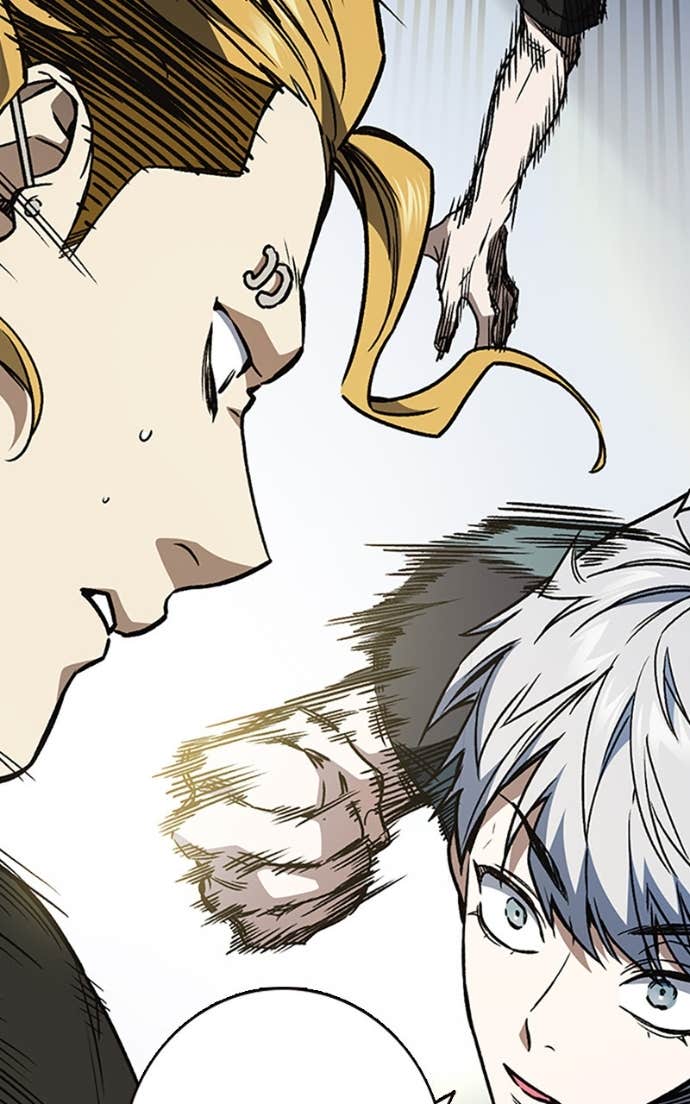 Read Study Group FR Manga Online