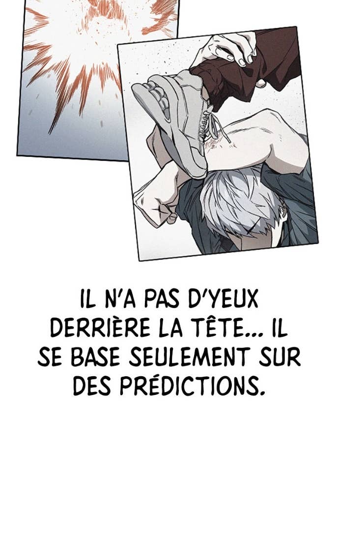 Read Study Group FR Manga Online