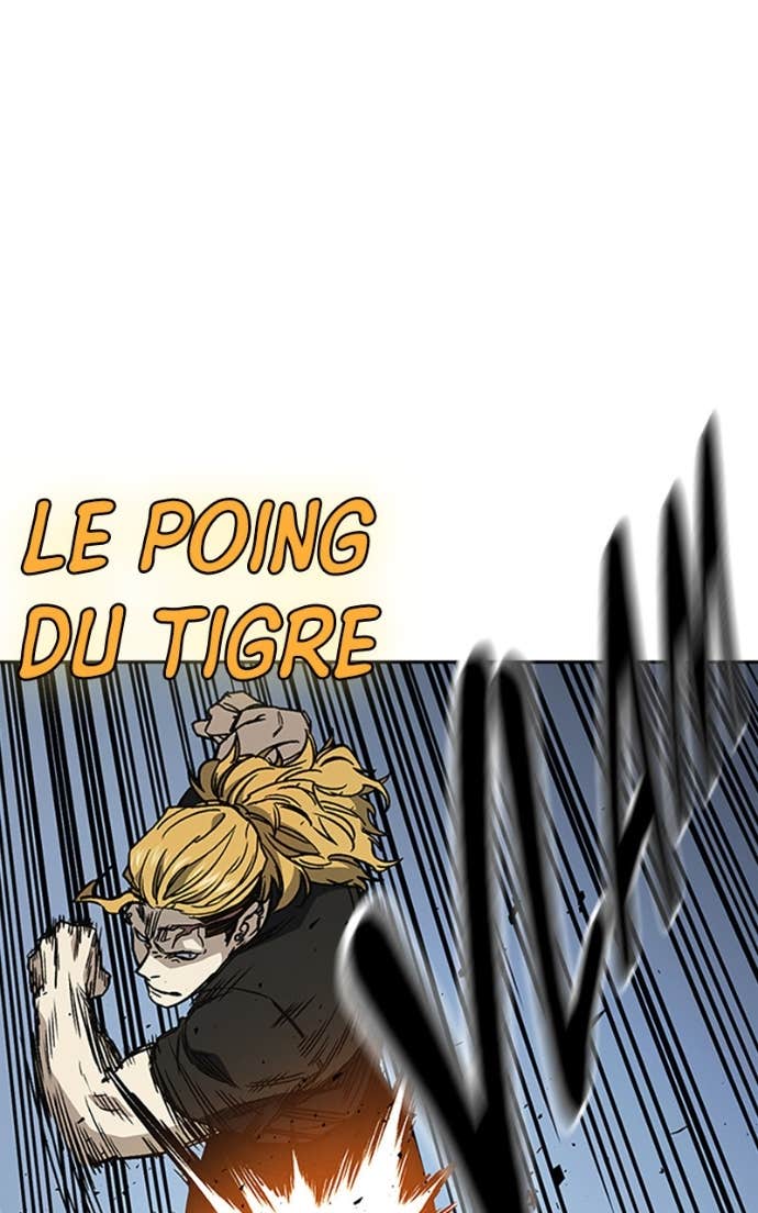 Read Study Group FR Manga Online