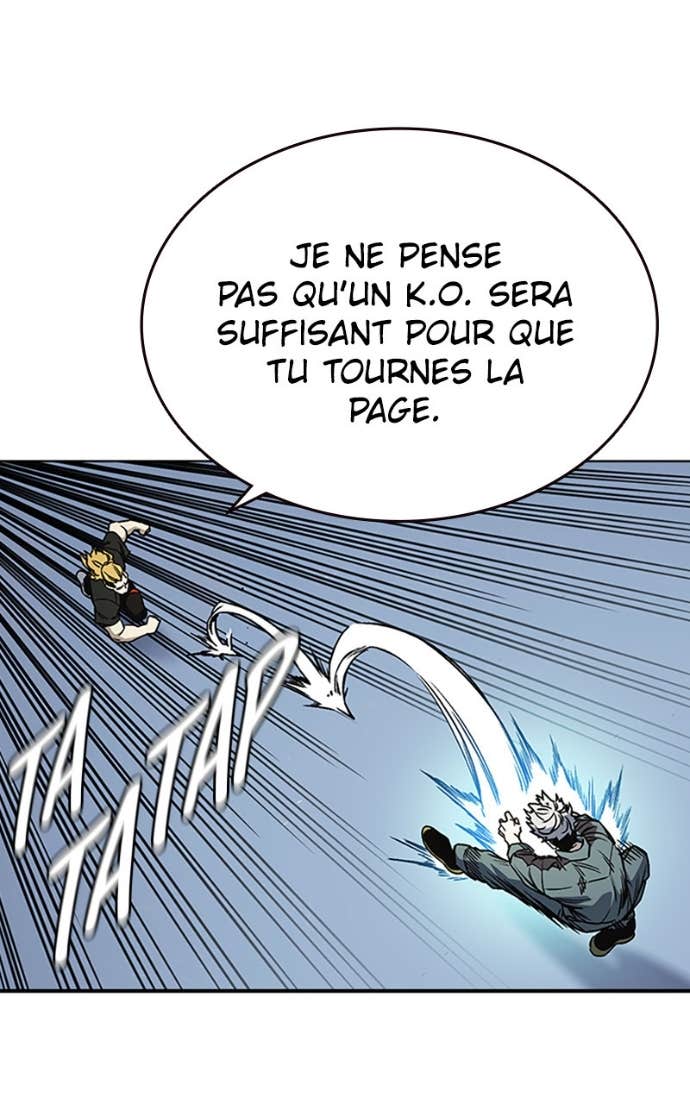 Read Study Group FR Manga Online