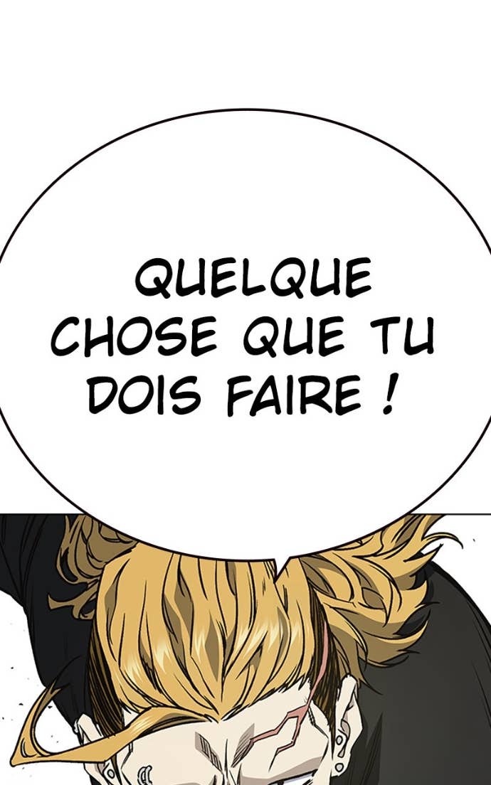 Read Study Group FR Manga Online