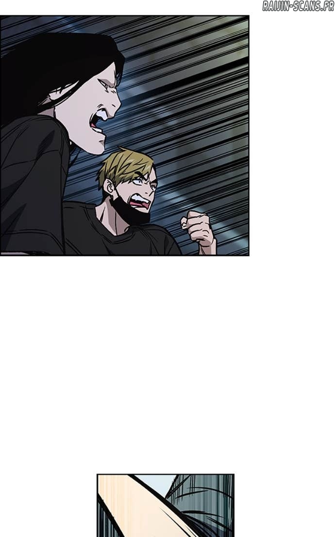 Read Study Group FR Manga Online