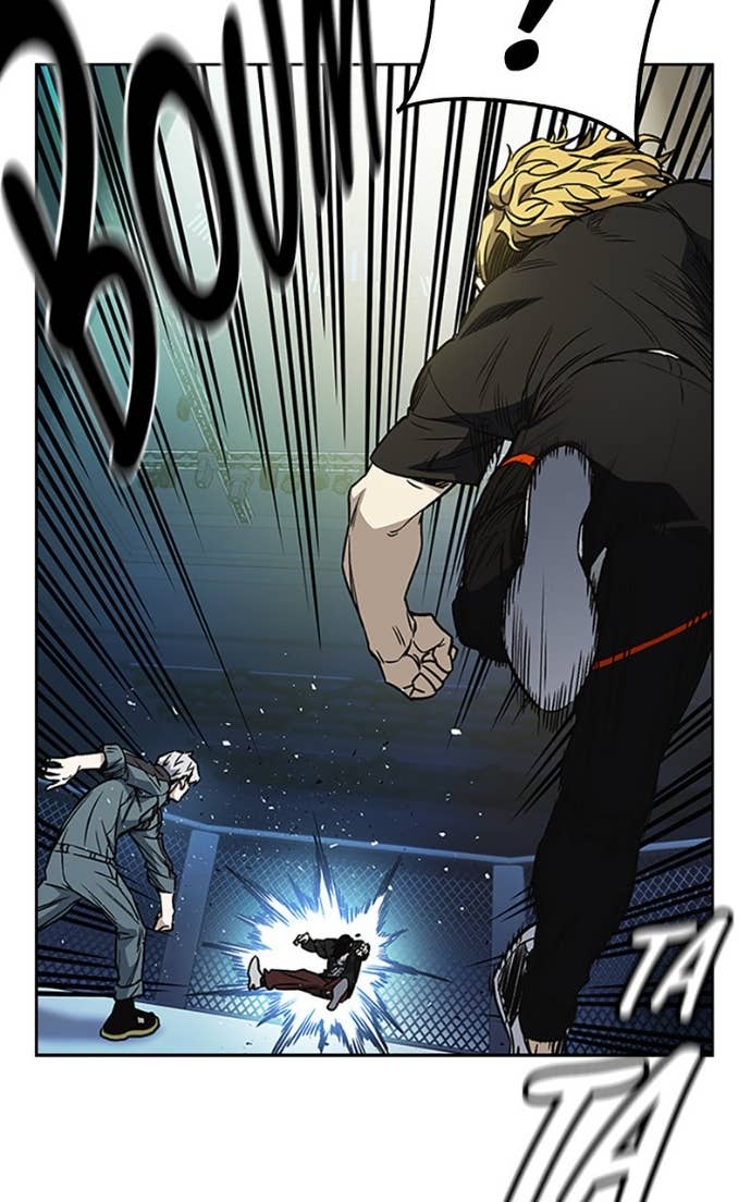 Read Study Group FR Manga Online