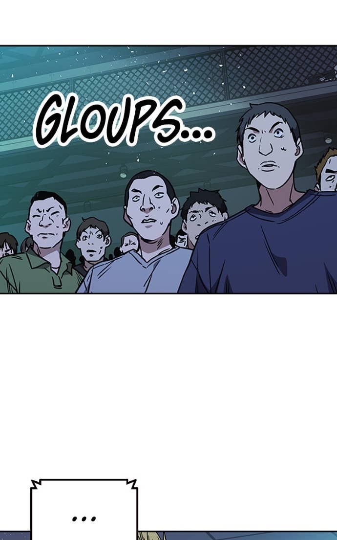 Read Study Group FR Manga Online