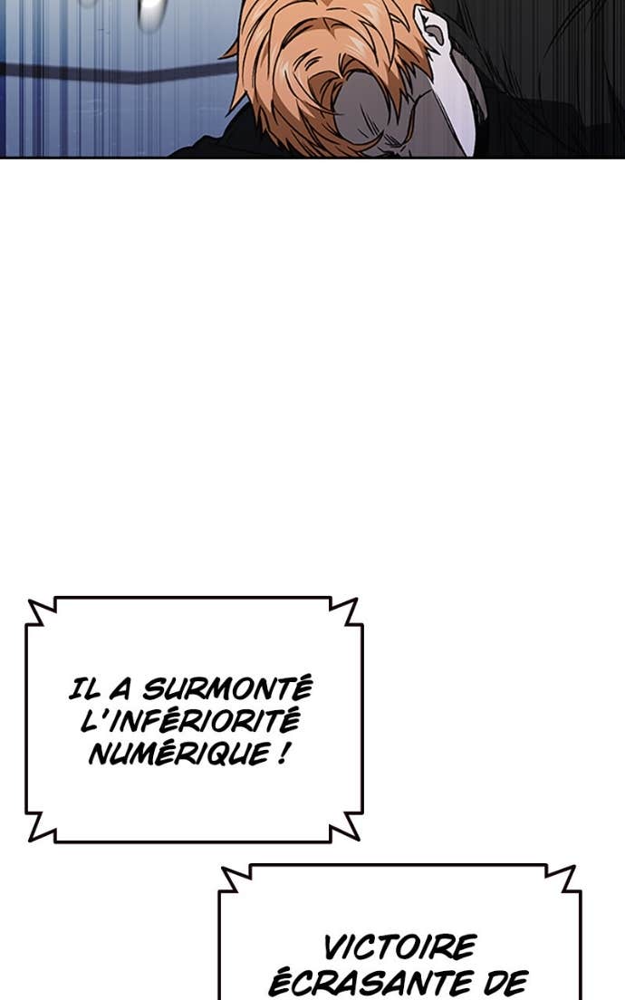 Read Study Group FR Manga Online