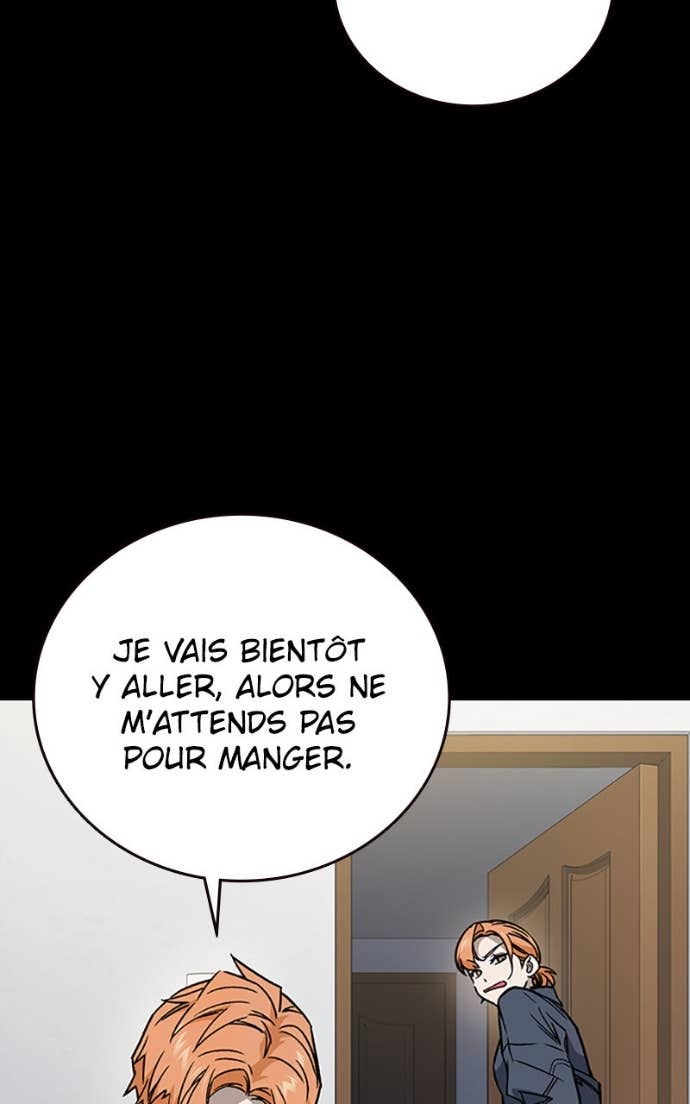 Read Study Group FR Manga Online