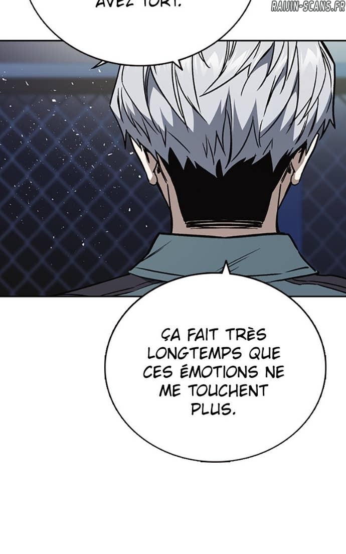 Read Study Group FR Manga Online
