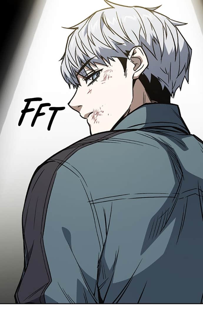 Read Study Group FR Manga Online