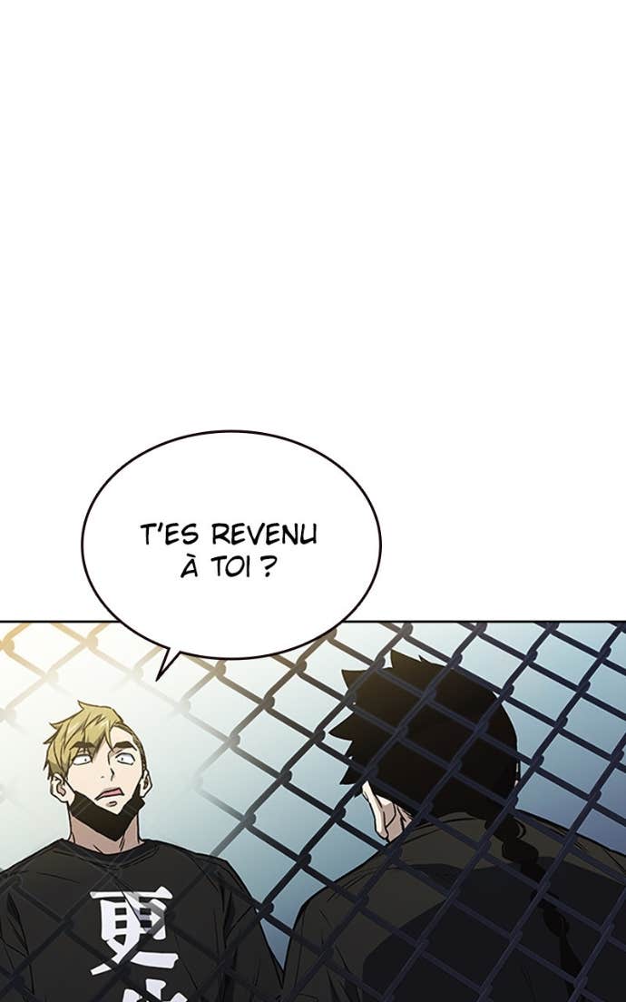 Read Study Group FR Manga Online