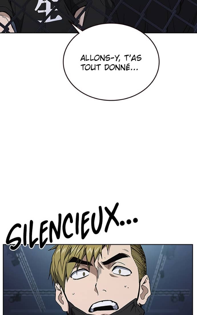 Read Study Group FR Manga Online