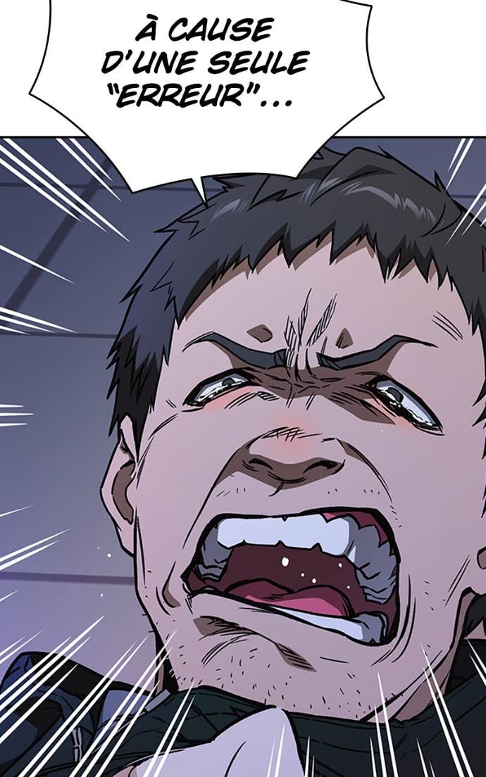 Read Study Group FR Manga Online