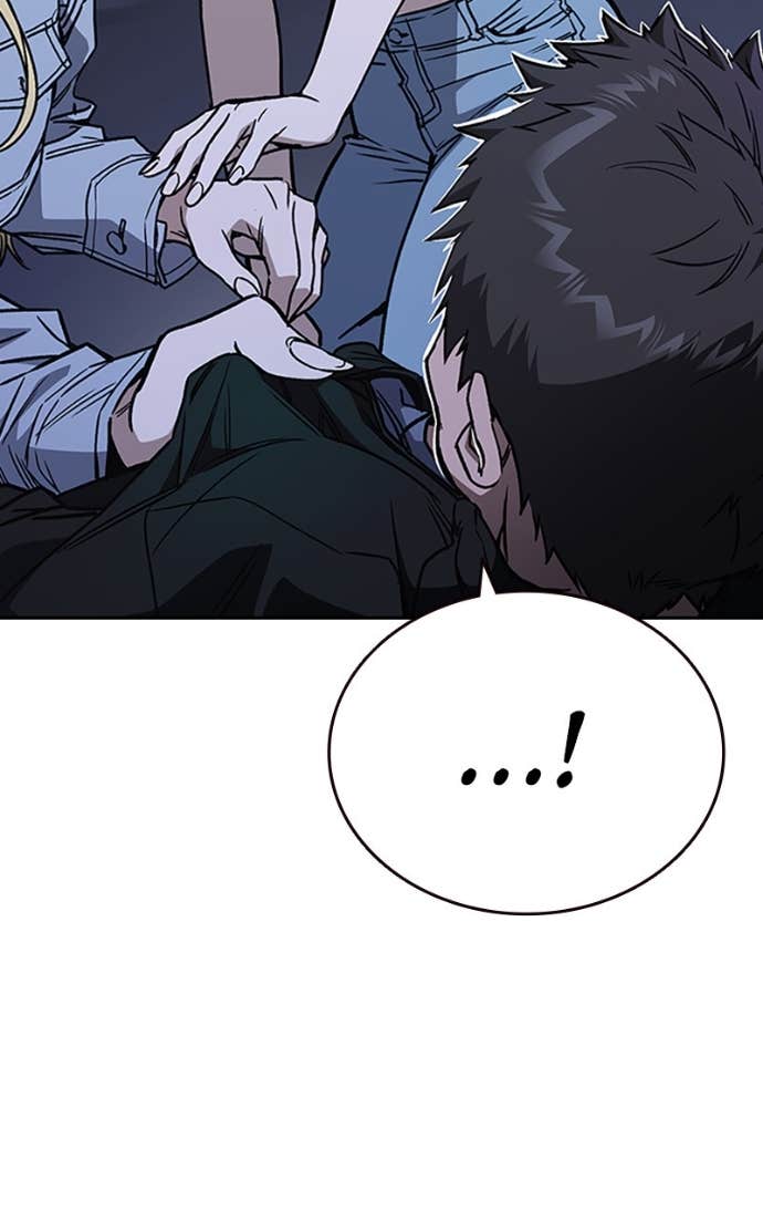 Read Study Group FR Manga Online