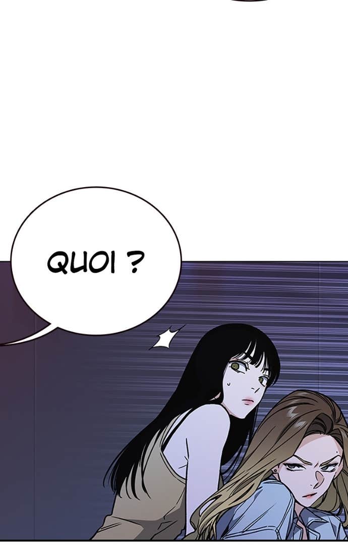 Read Study Group FR Manga Online