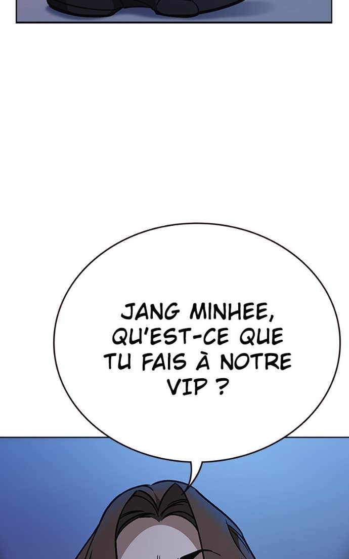Read Study Group FR Manga Online