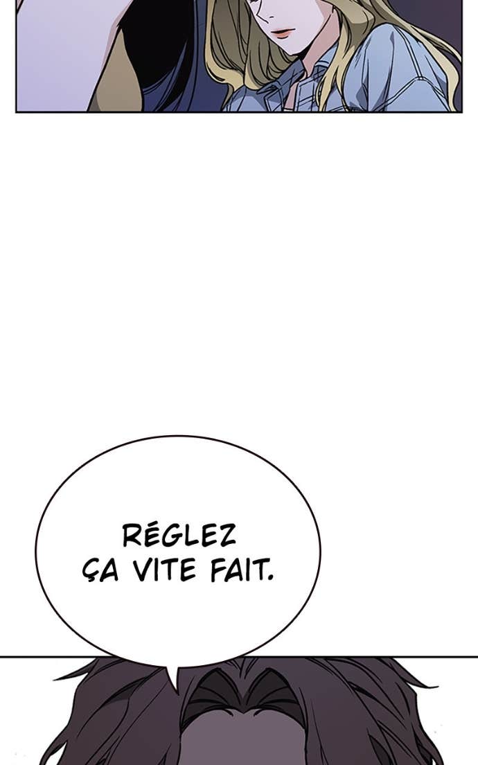 Read Study Group FR Manga Online