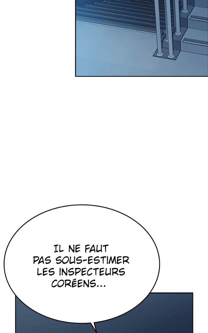 Read Study Group FR Manga Online