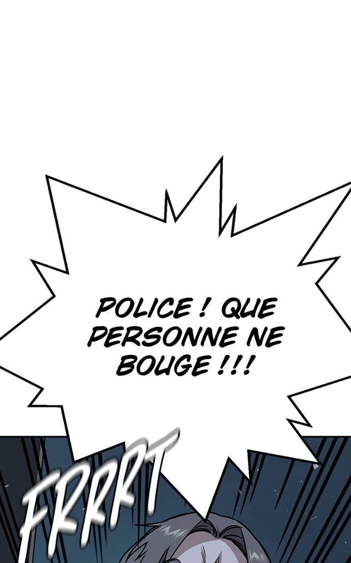 Read Study Group FR Manga Online