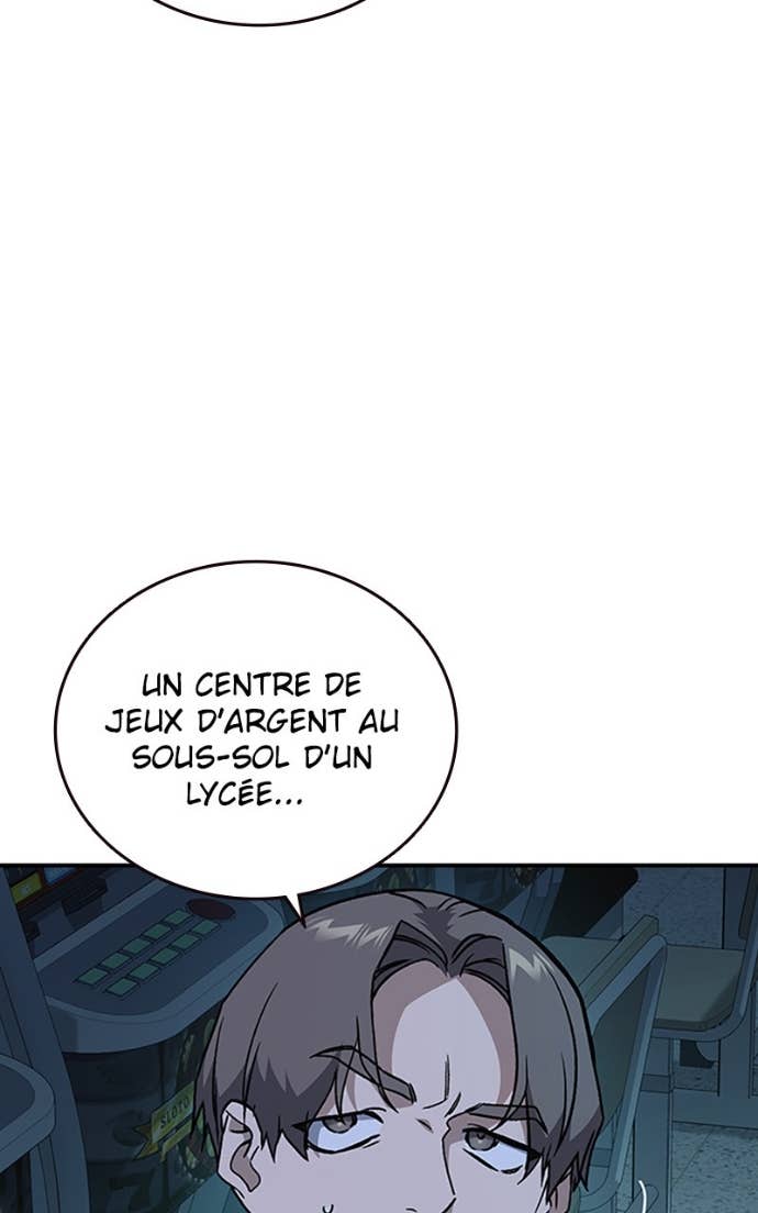 Read Study Group FR Manga Online