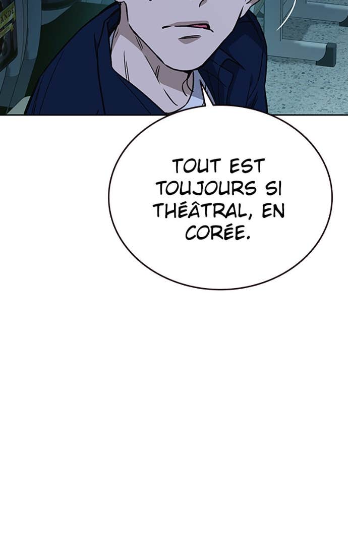 Read Study Group FR Manga Online