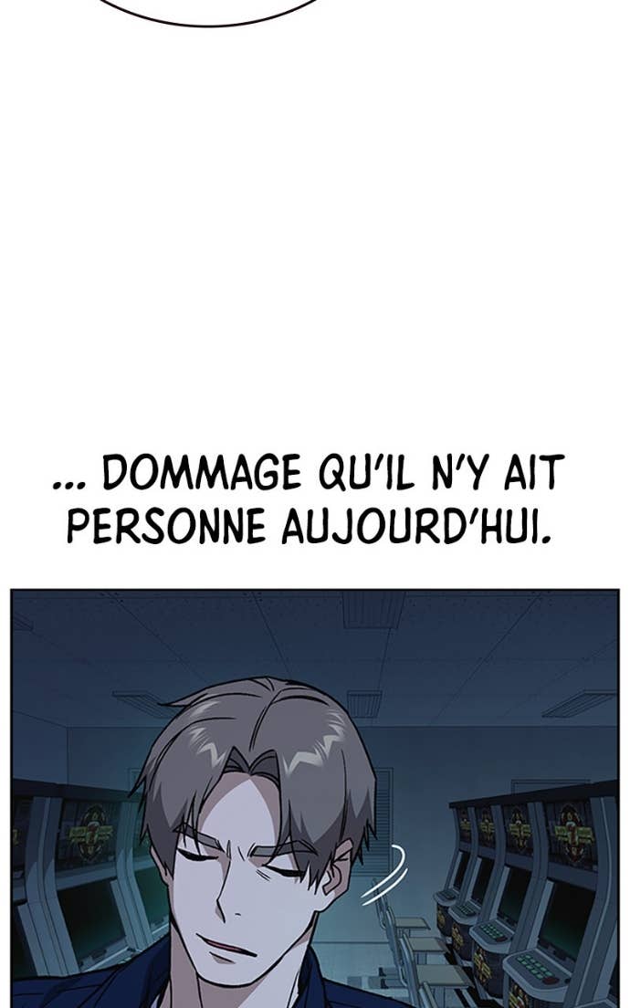 Read Study Group FR Manga Online