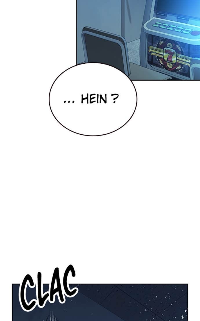 Read Study Group FR Manga Online