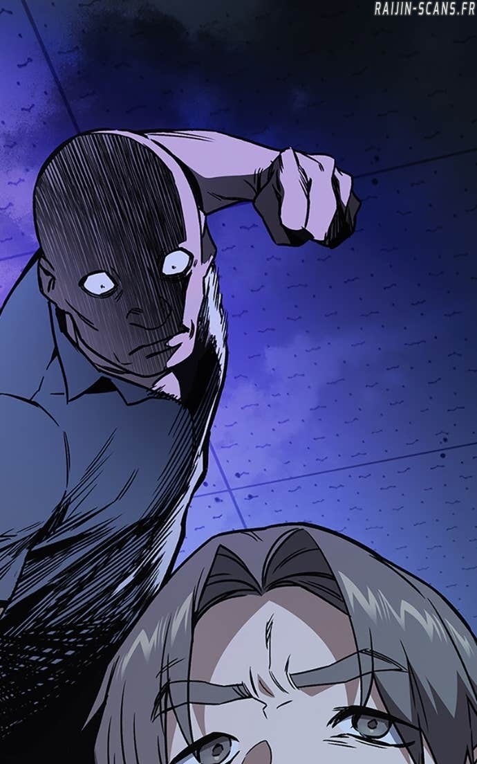 Read Study Group FR Manga Online