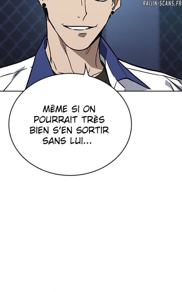 Read Study Group FR Manga Online