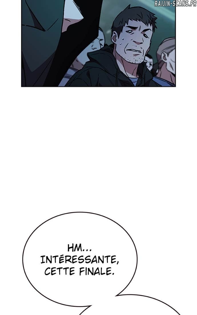 Read Study Group FR Manga Online