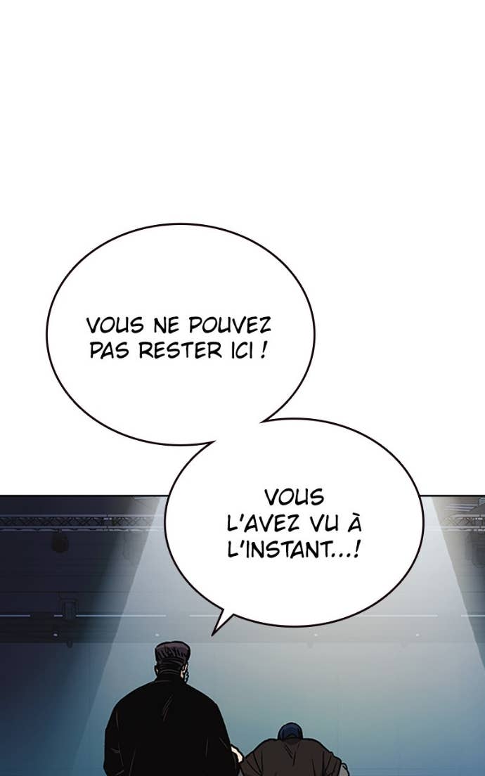 Read Study Group FR Manga Online