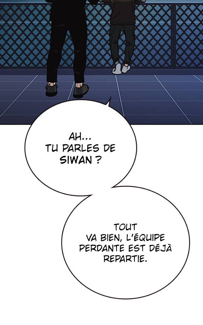 Read Study Group FR Manga Online