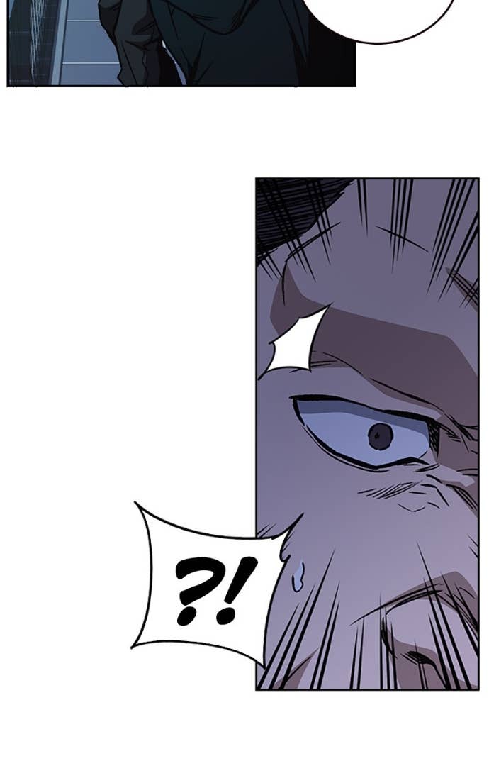 Read Study Group FR Manga Online