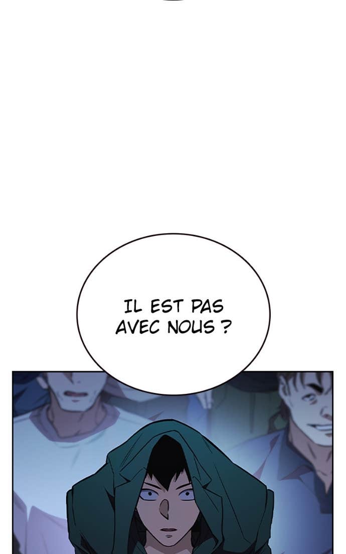 Read Study Group FR Manga Online
