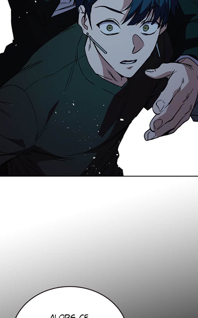 Read Study Group FR Manga Online