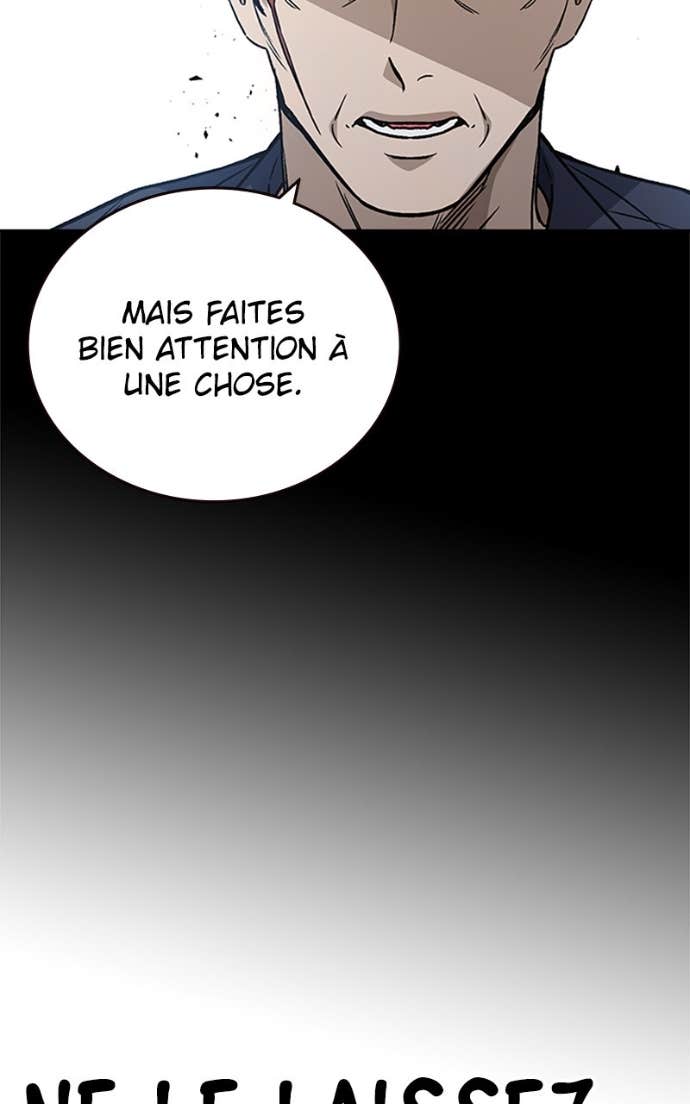 Read Study Group FR Manga Online