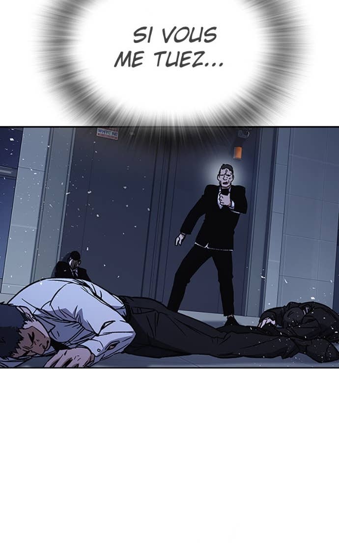 Read Study Group FR Manga Online