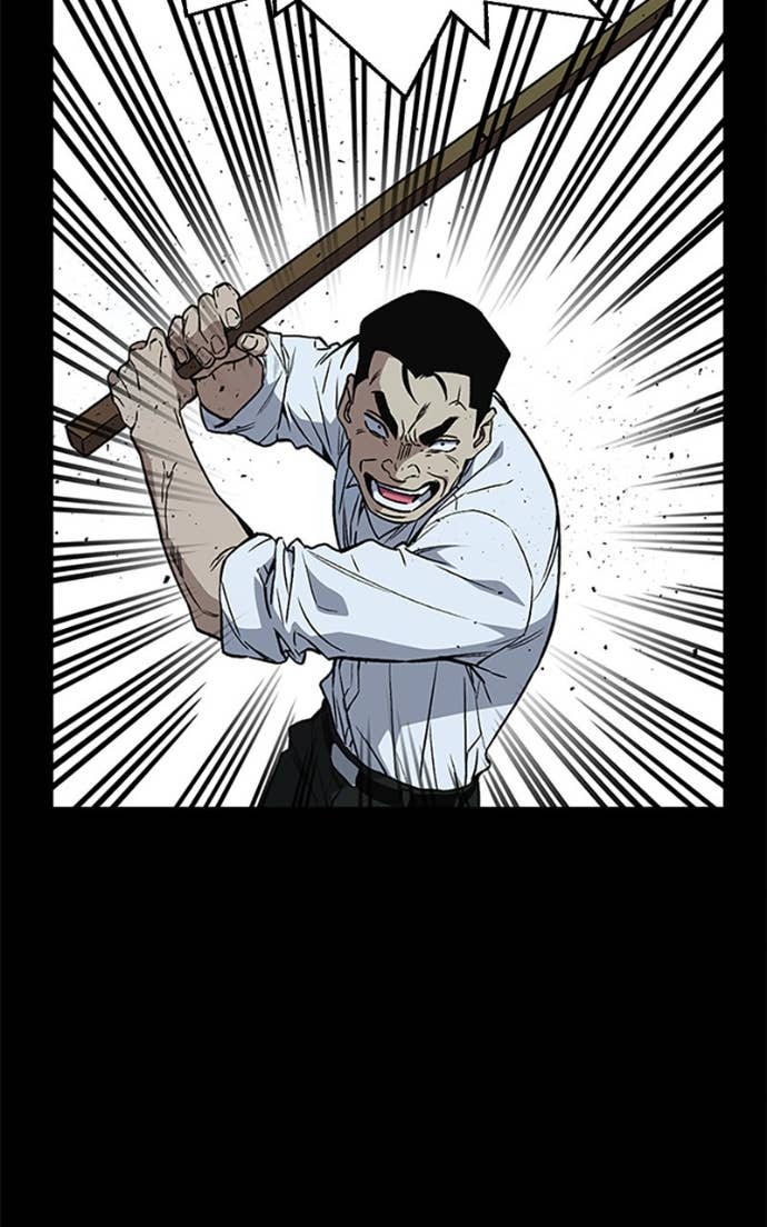 Read Study Group FR Manga Online