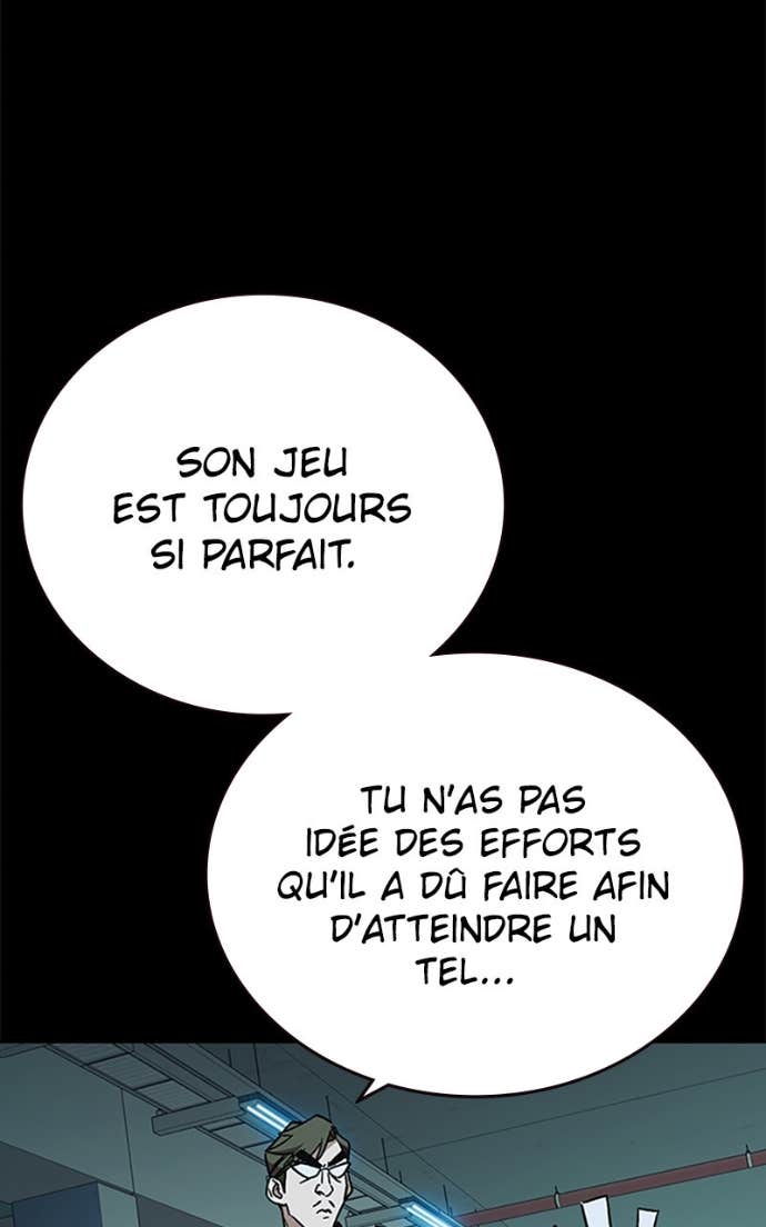 Read Study Group FR Manga Online