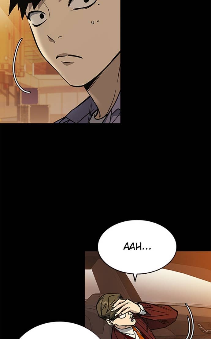 Read Study Group FR Manga Online