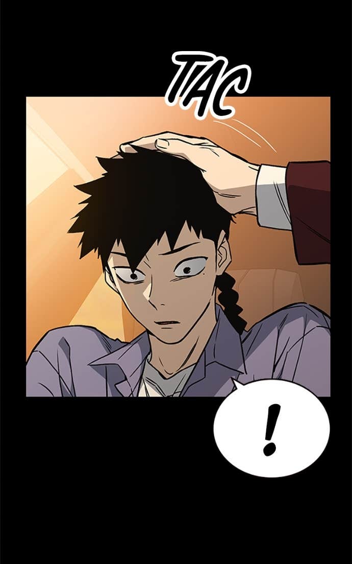 Read Study Group FR Manga Online