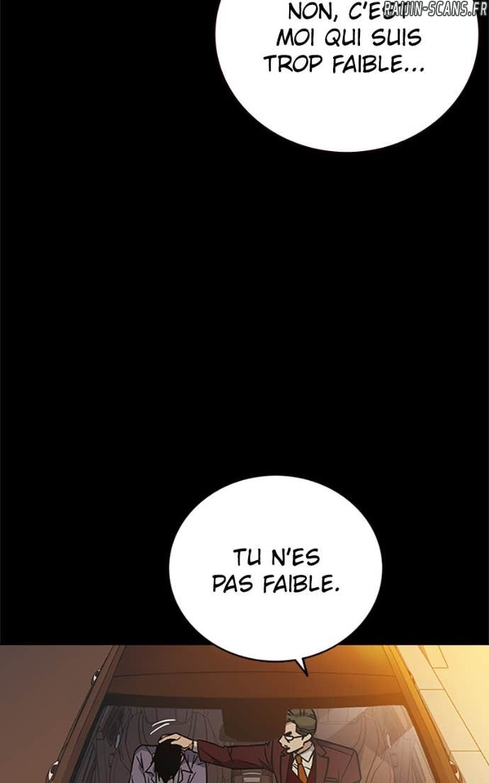 Read Study Group FR Manga Online