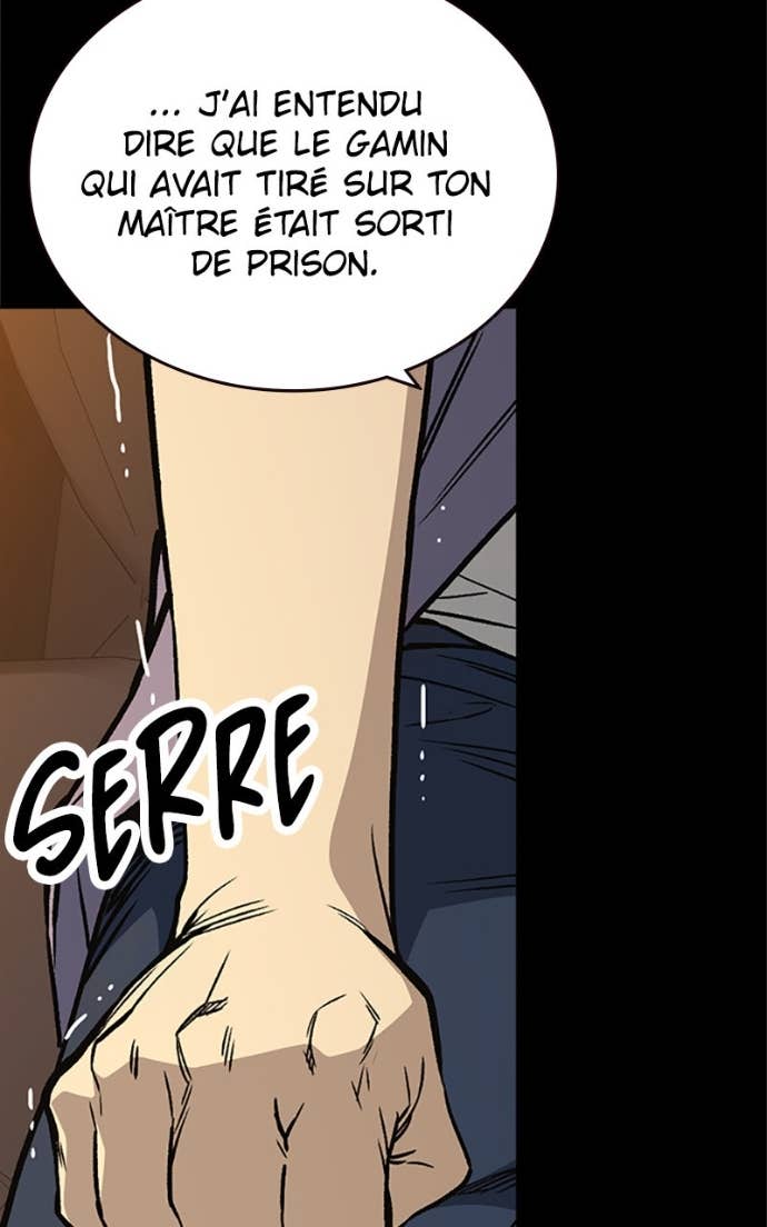 Read Study Group FR Manga Online